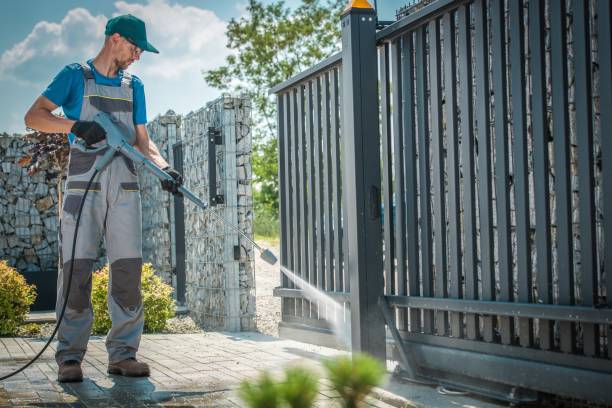 Best Playground Equipment Cleaning  in Fayetteville, TN
